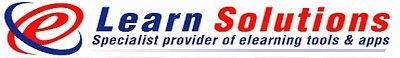 e-Learn Solutions Demo Site