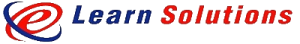 e-Learn Solutions Demo Site